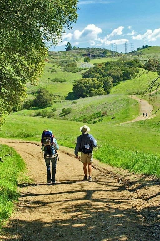 25 ESPECTACULARES RUTAS DE SENDERISMO : TODO HIKING | ¿Un paseo alrededor del mundo? Conoce estas 25 rutas de senderismo | hiking...
