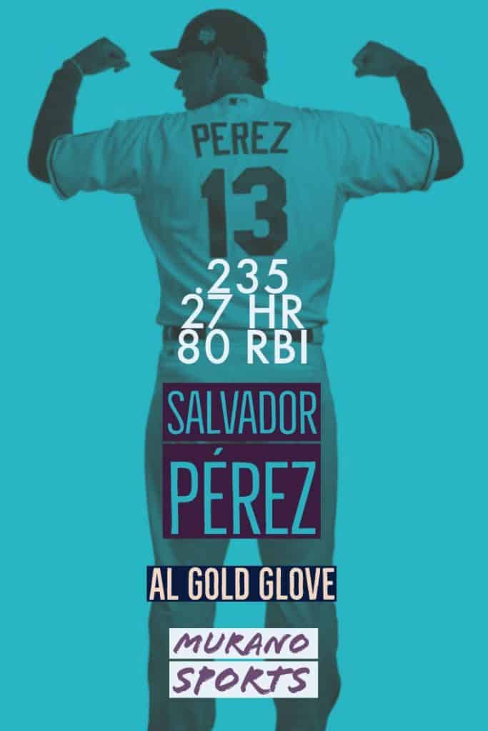 6 VENEZOLANOS DESTACADOS EN LA MLB: ¿Cómo estuvo Venezuela esta temporada de la MLB? Te presentamos los 6 venezolanos destacados en el Beisbol Americano...