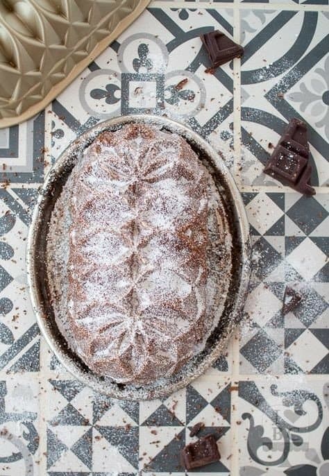 29 Snacks Saludables con Yogurt Griego: ¿Snacks saludables para disfrutar el juego sin culpas? Te presentamos 29 recetas a base de un cremoso yogurt griego y no lo pienses más.