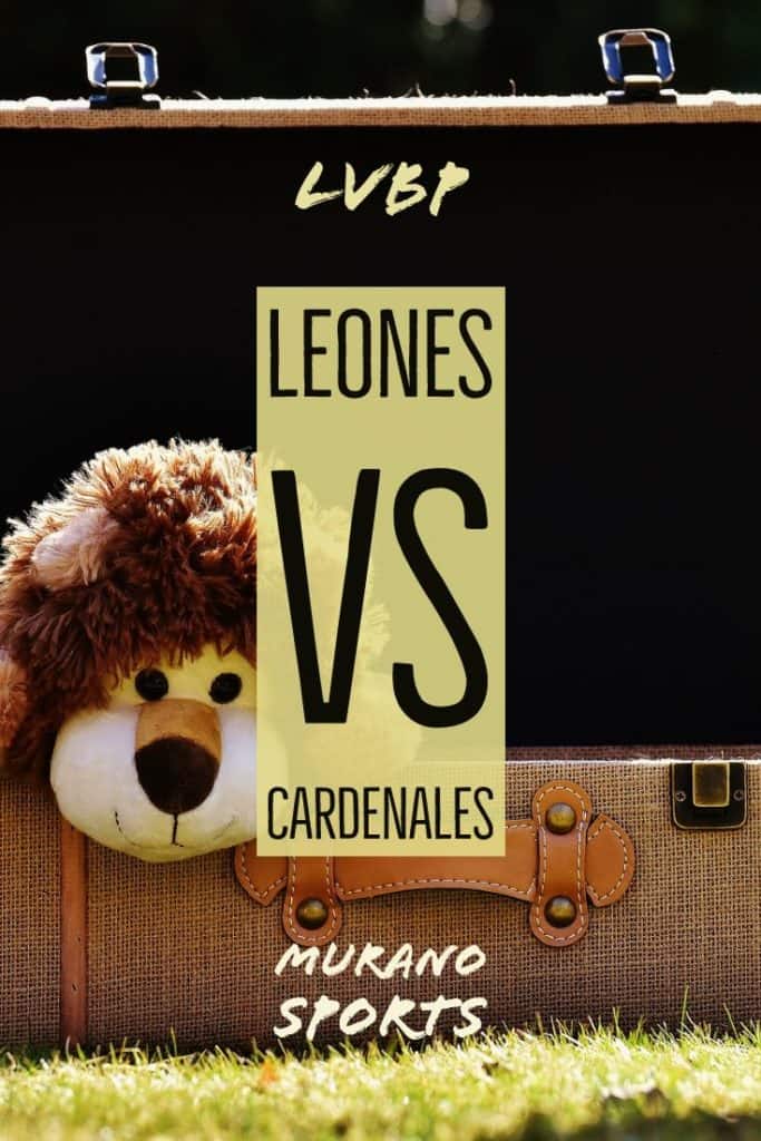 7 JUEGOS DEL DÍA: SÁBADO 10-NOV: Los mejores partidos hoy en basketball, beisbol y futbol