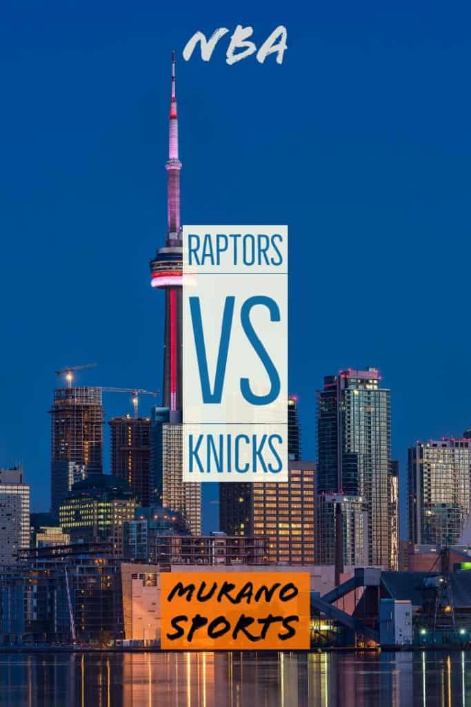 7 JUEGOS DEL DÍA: SÁBADO 10-NOV: Los mejores partidos hoy en basketball, beisbol y futbol