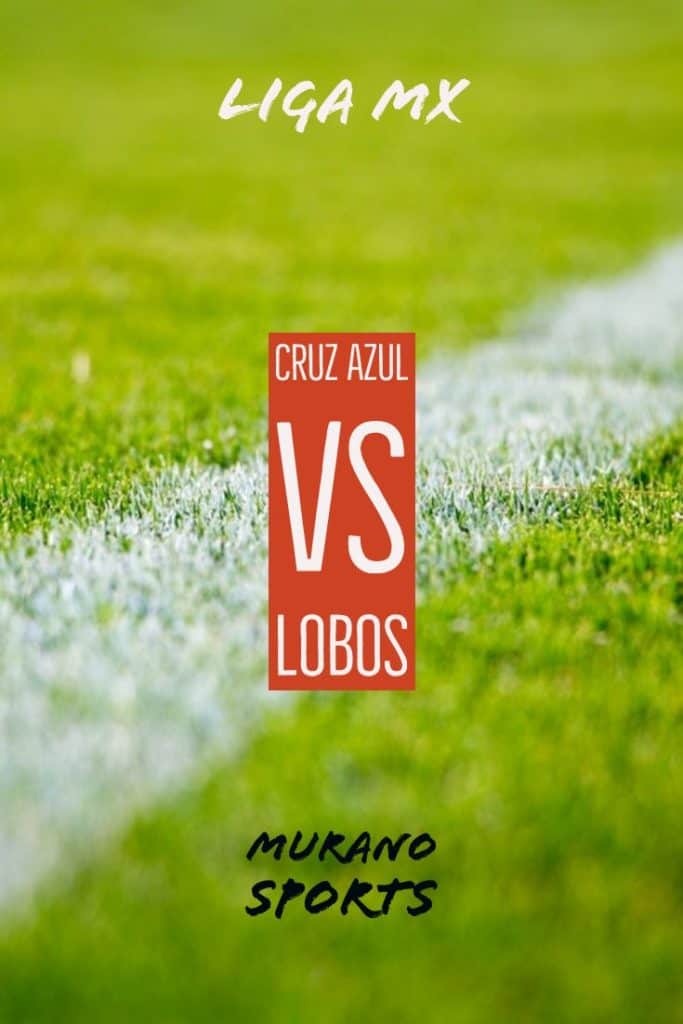 7 JUEGOS DEL DÍA: SÁBADO 10-NOV: Los mejores partidos hoy en basketball, beisbol y futbol