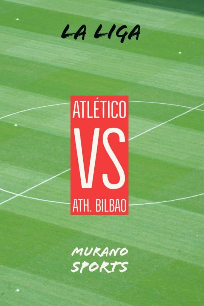 7 JUEGOS DEL DÍA: SÁBADO 10-NOV: Los mejores partidos hoy en basketball, beisbol y futbol