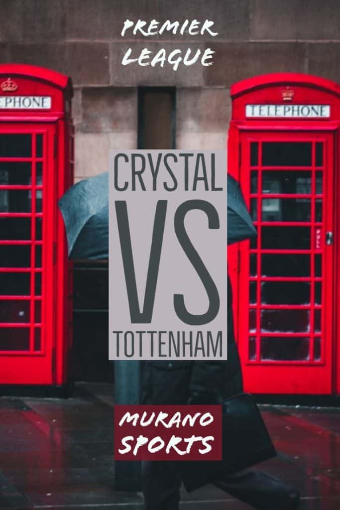 7 JUEGOS DEL DÍA: SÁBADO 10-NOV: Los mejores partidos hoy en basketball, beisbol y futbol