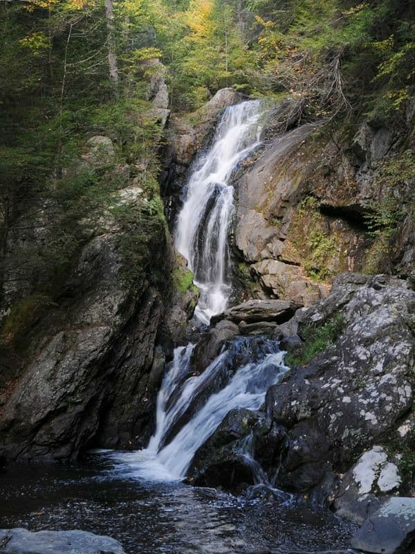 25 ESPECTACULARES RUTAS DE SENDERISMO : TODO HIKING | ¿Un paseo alrededor del mundo? Conoce estas 25 rutas de senderismo | hiking...