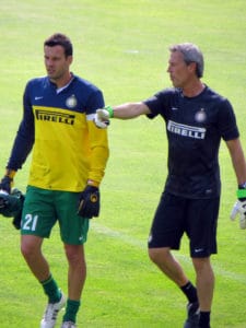 miércoles deportivo