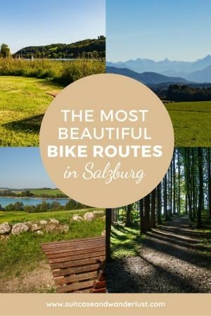 BIKING: 13 INCREÍBLES RUTAS EN BICICLETA | ¿Un poco de biking, ciclismo o un paseo en bici? Disfruta de estas 13 rutas perfectas para ti...