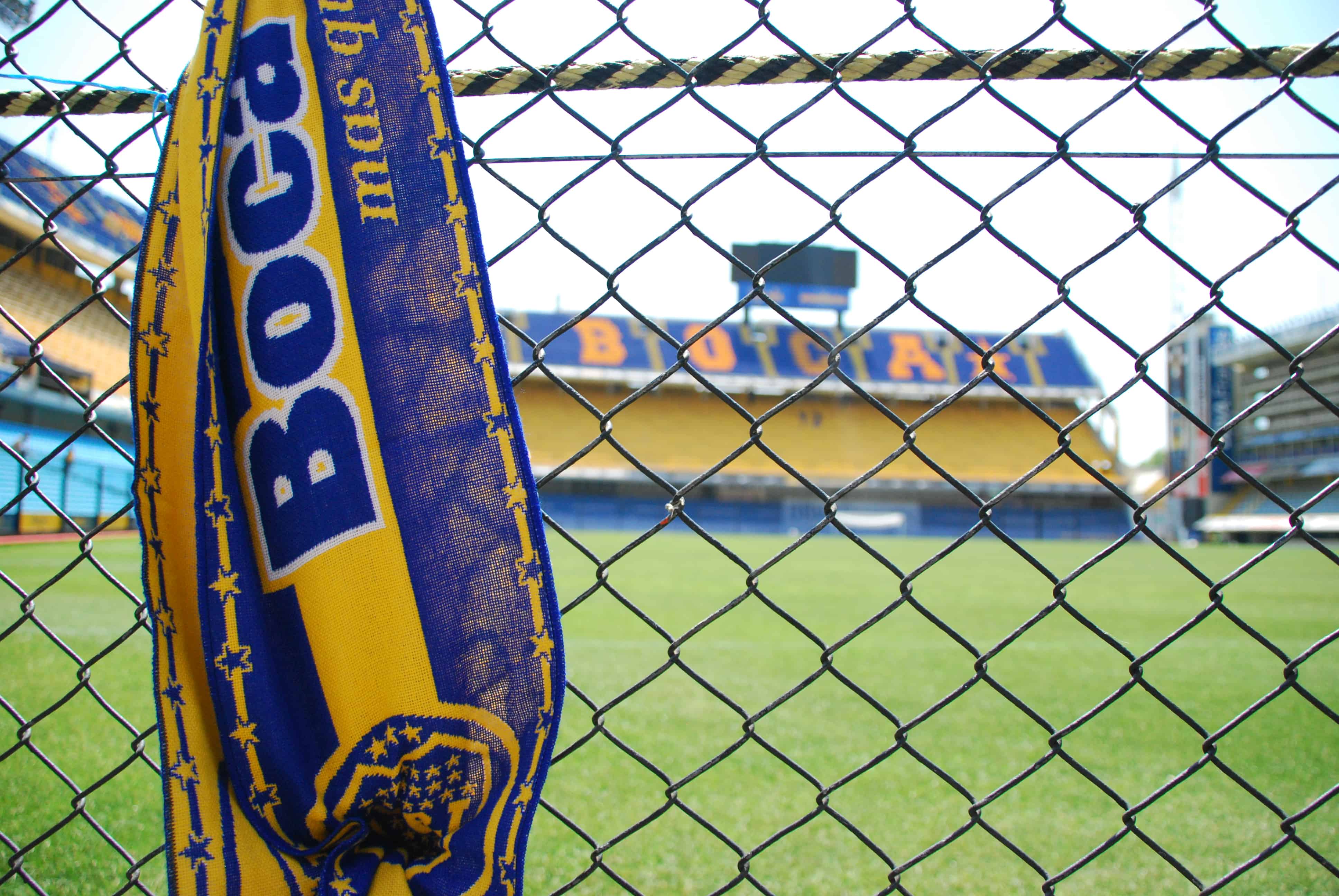  7 CLAVES XENEIZES