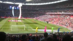 calendario champions