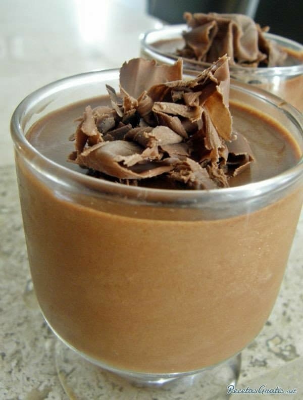 20 GENIALES RECETAS CON CAFE: TODO CAFE I: ¿Te provoca un poco de café como helado, ponche o tarta? Disfruta de estas 20 geniales recetas con café...