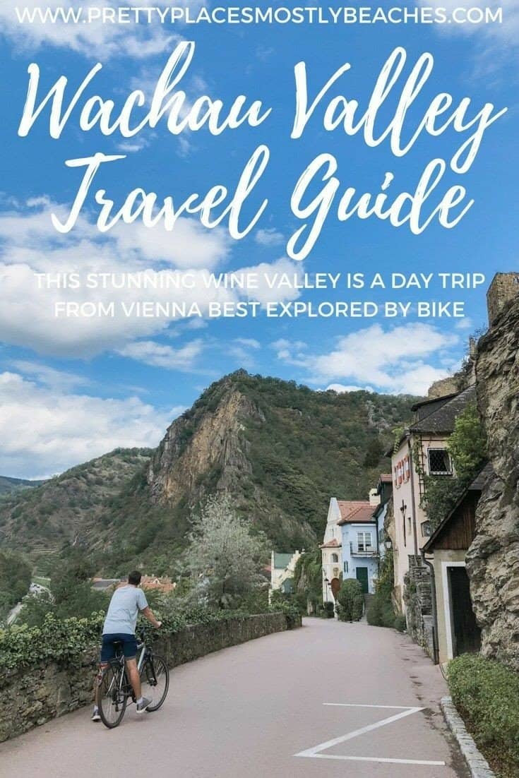 BIKING: 13 INCREÍBLES RUTAS EN BICICLETA | ¿Un poco de biking, ciclismo o un paseo en bici? Disfruta de estas 13 rutas perfectas para ti...