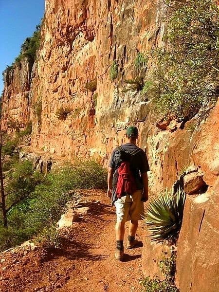 25 ESPECTACULARES RUTAS DE SENDERISMO : TODO HIKING | ¿Un paseo alrededor del mundo? Conoce estas 25 rutas de senderismo | hiking...