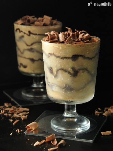 20 GENIALES RECETAS CON CAFE: TODO CAFE I: ¿Te provoca un poco de café como helado, ponche o tarta? Disfruta de estas 20 geniales recetas con café...