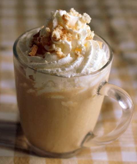 20 GENIALES RECETAS CON CAFE: TODO CAFE I: ¿Te provoca un poco de café como helado, ponche o tarta? Disfruta de estas 20 geniales recetas con café...