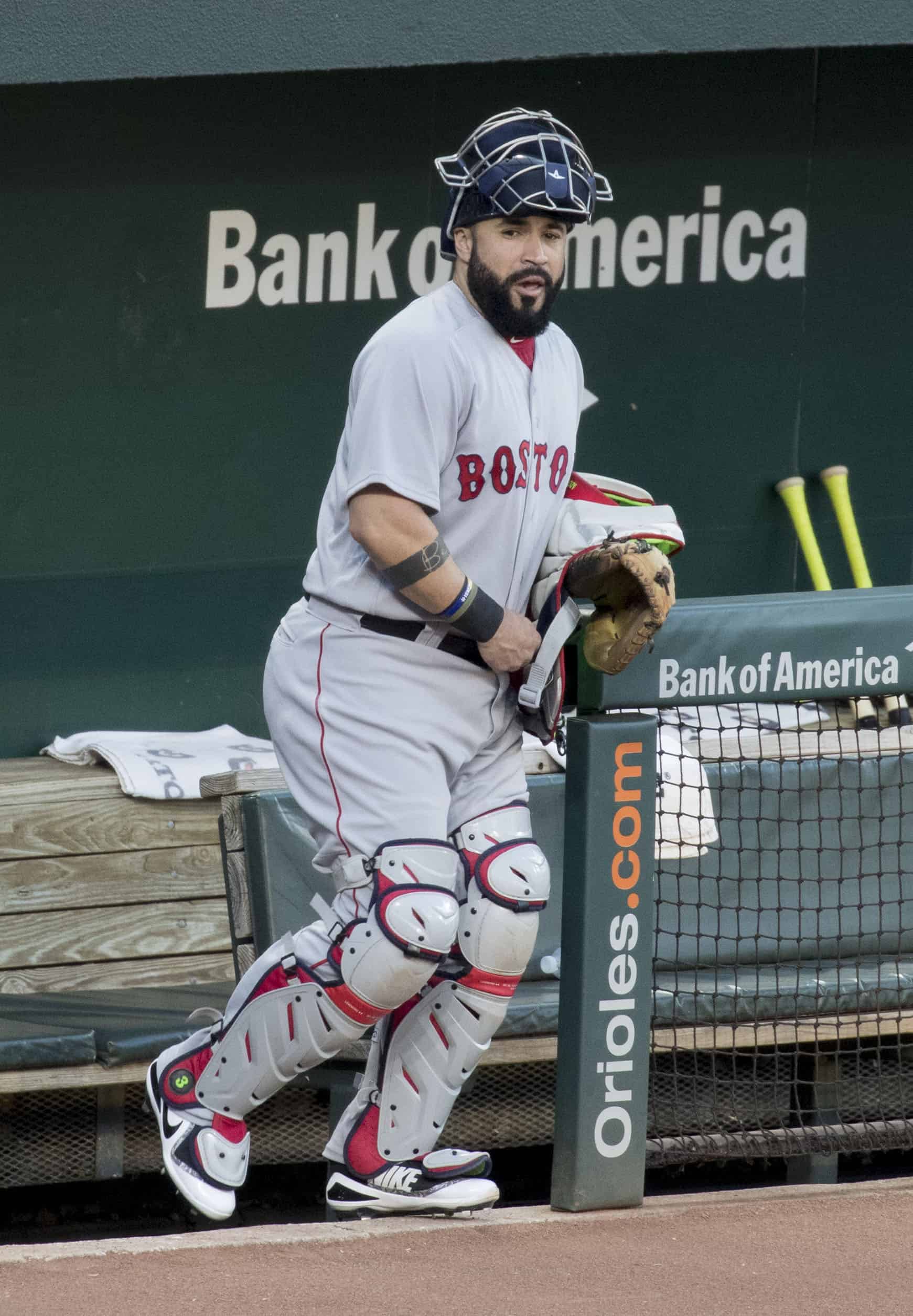 6 VENEZOLANOS DESTACADOS EN LA MLB - MURANO SPORTS