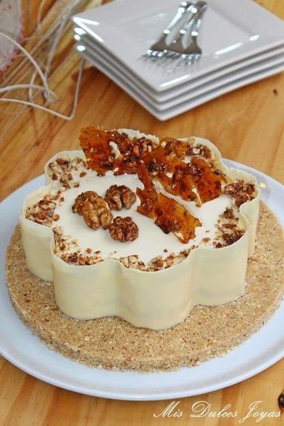 29 Snacks Saludables con Yogurt Griego: ¿Snacks saludables para disfrutar el juego sin culpas? Te presentamos 29 recetas a base de un cremoso yogurt griego y no lo pienses más.