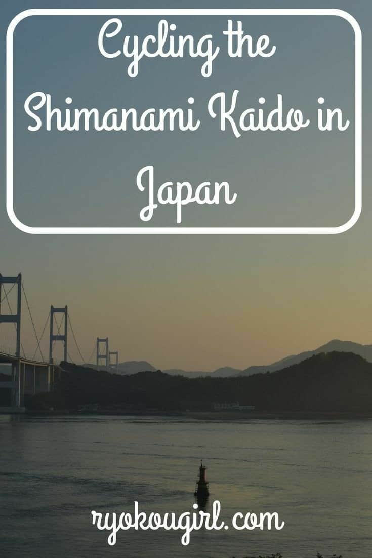 BIKING: 13 INCREÍBLES RUTAS EN BICICLETA | ¿Un poco de biking, ciclismo o un paseo en bici? Disfruta de estas 13 rutas perfectas para ti...