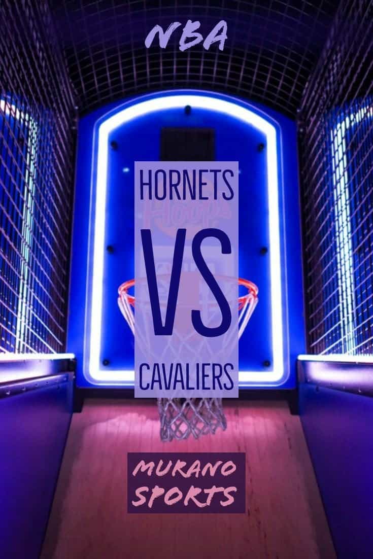 NBA HOY: 7 Juegos Emocionantes | 03-Nov: Te presentamos el calendario sport de la NBA hoy