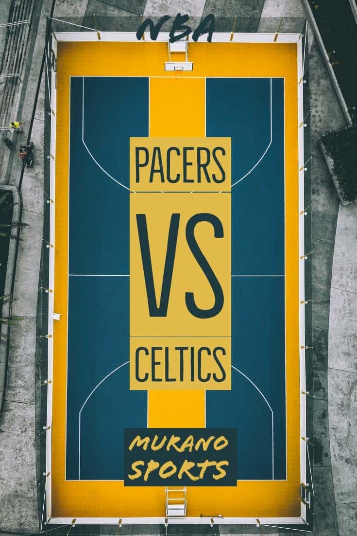 NBA HOY: 7 Juegos Emocionantes | 03-Nov: Te presentamos el calendario sport de la NBA hoy