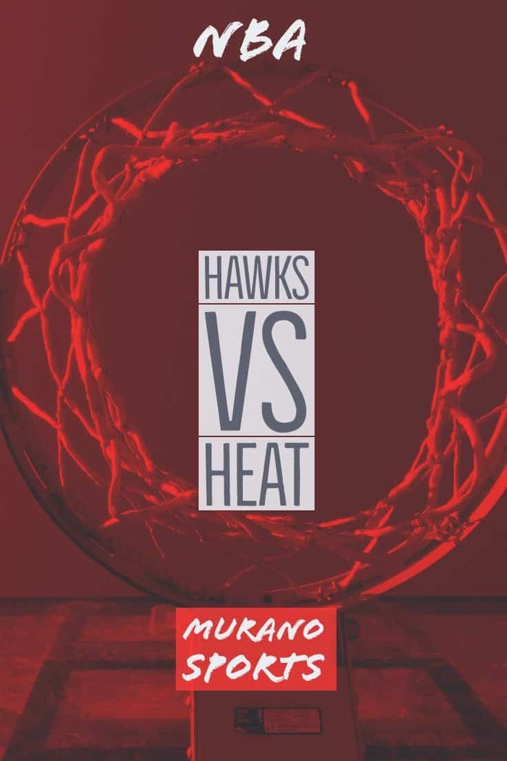 NBA HOY: 7 Juegos Emocionantes | 03-Nov: Te presentamos el calendario sport de la NBA hoy