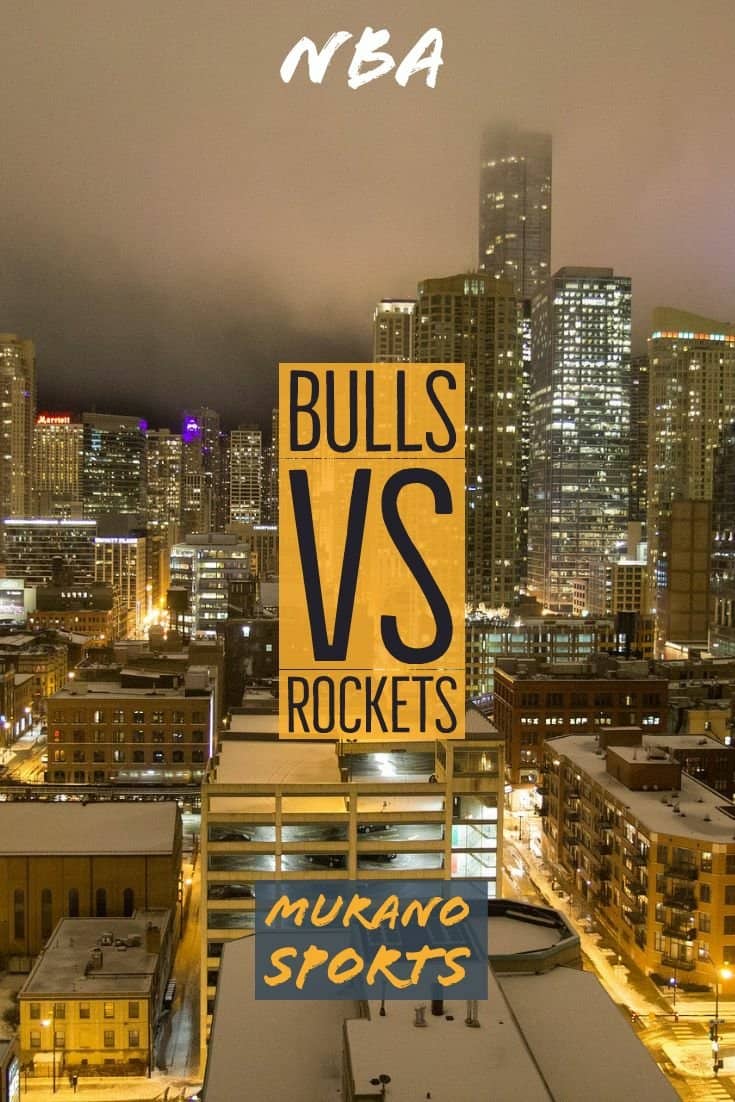 NBA HOY: 7 Juegos Emocionantes | 03-Nov: Te presentamos el calendario sport de la NBA hoy