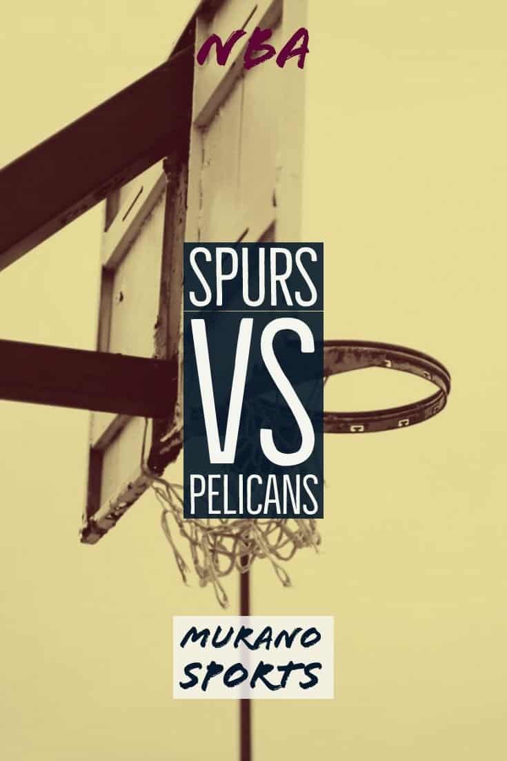 NBA HOY: 7 Juegos Emocionantes | 03-Nov: Te presentamos el calendario sport de la NBA hoy