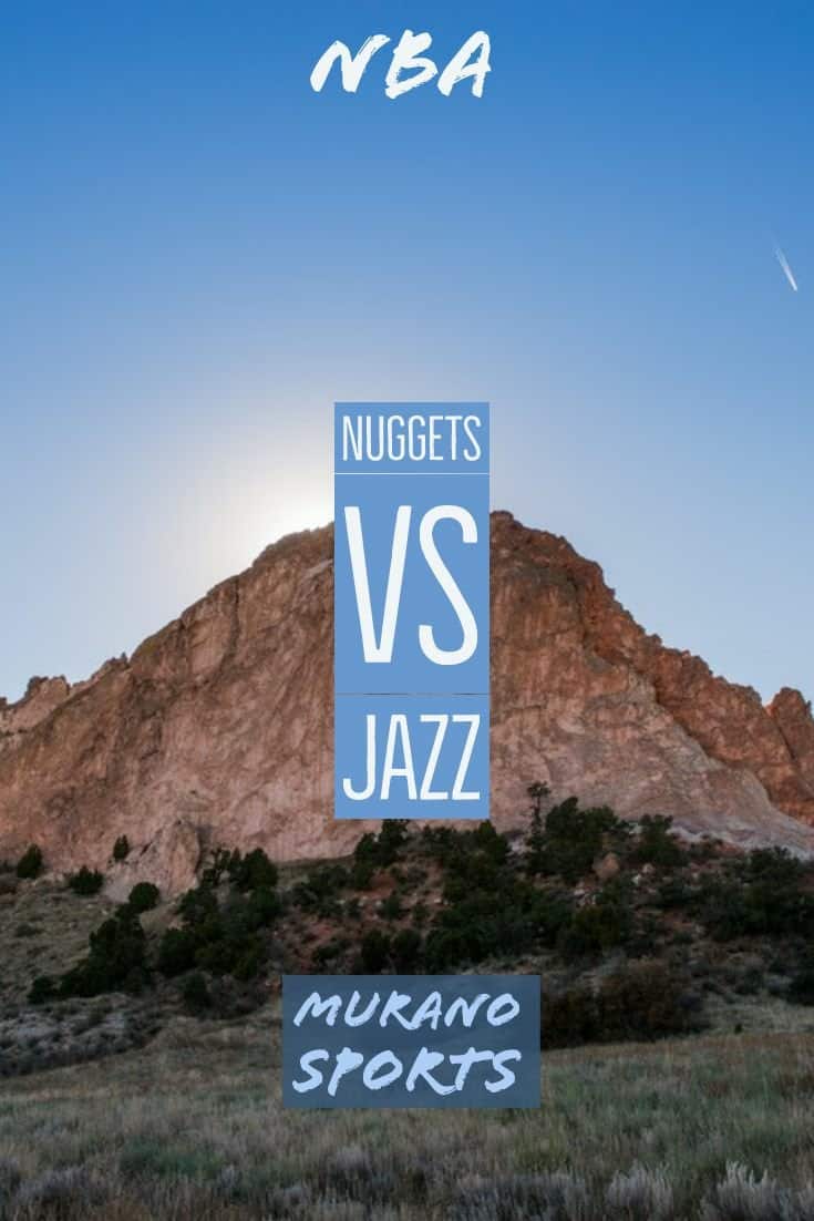 NBA HOY: 7 Juegos Emocionantes | 03-Nov: Te presentamos el calendario sport de la NBA hoy