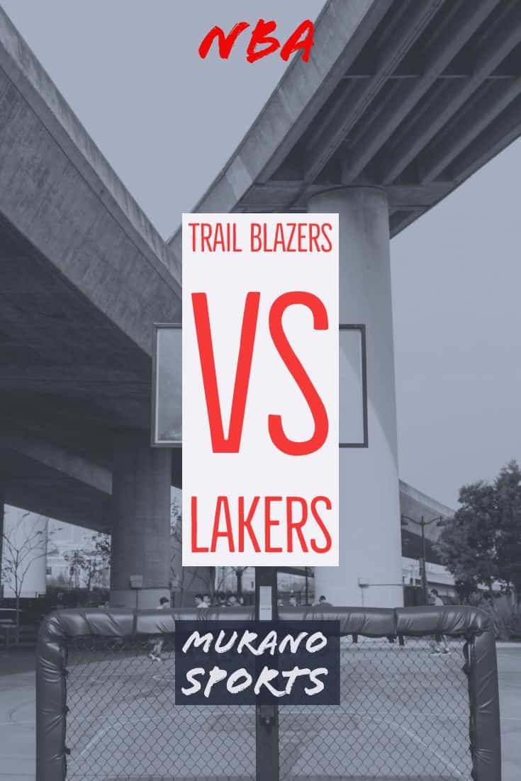 NBA HOY: 7 Juegos Emocionantes | 03-Nov: Te presentamos el calendario sport de la NBA hoy