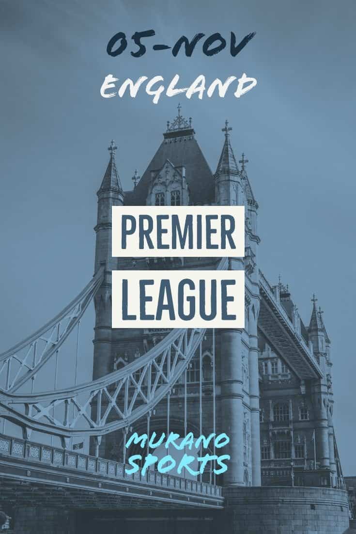 5 Juegos Destacados Hoy: Beisbol, futbol y hockey en el primer lunes de noviembre los eventos deportivos no se detienen. Acá los 5 juegos destacados para hoy.