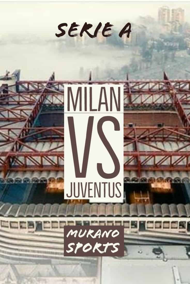 CALENDARIO SPORT: 8 JUEGOS DE FUTBOL HOY | Partidos destacados de la jornada de hoy: Premier League, La Liga, Serie A y Liga Mx