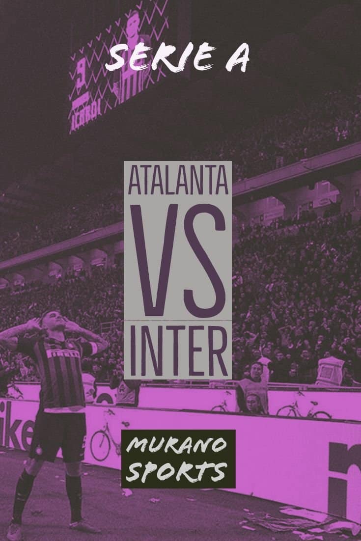 CALENDARIO SPORT: 8 JUEGOS DE FUTBOL HOY | Partidos destacados de la jornada de hoy: Premier League, La Liga, Serie A y Liga Mx