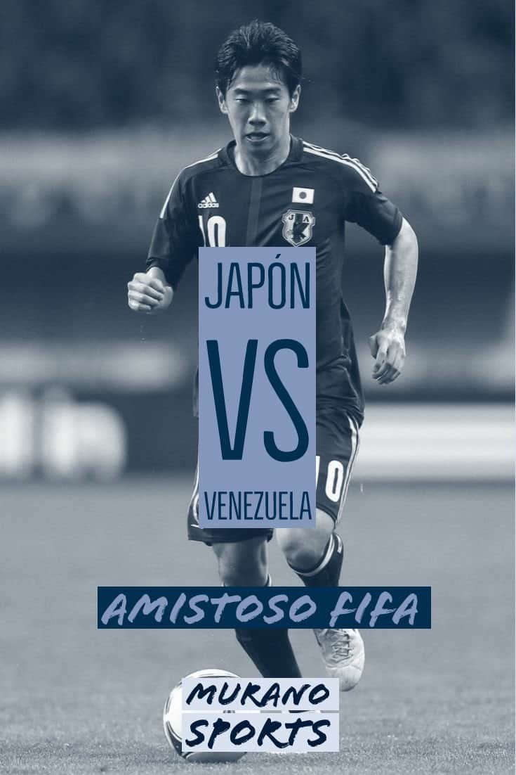 16 NOV: CALENDARIO SPORTS | Messi, Suárez, Neymar, Vela, Honda & Josef...te presentamos lo mejor del futbol este viernes