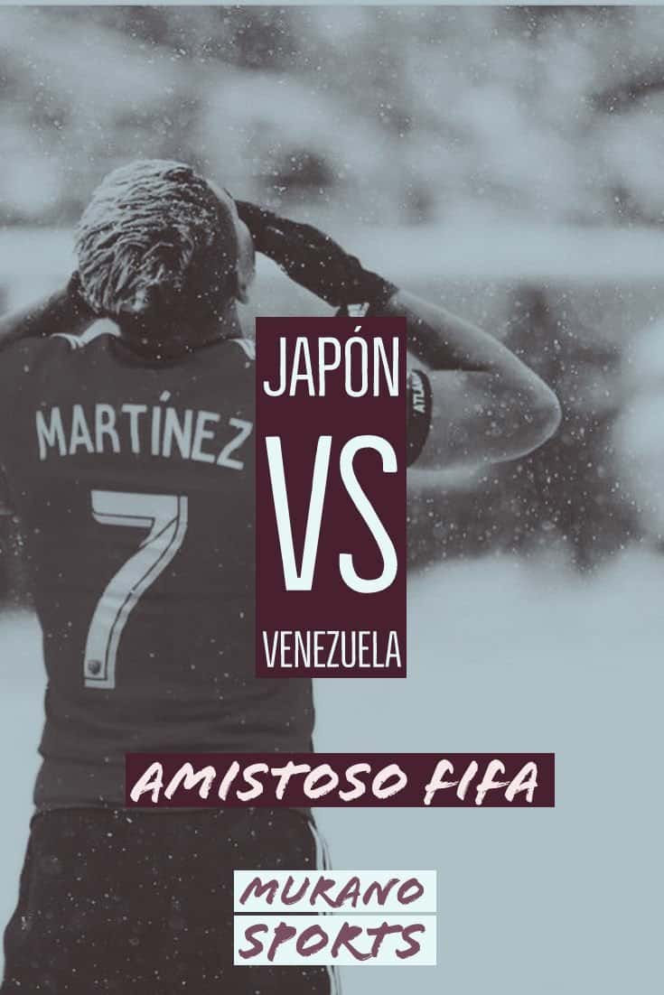 16 NOV: CALENDARIO SPORTS | Messi, Suárez, Neymar, Vela, Honda & Josef...te presentamos lo mejor del futbol este viernes