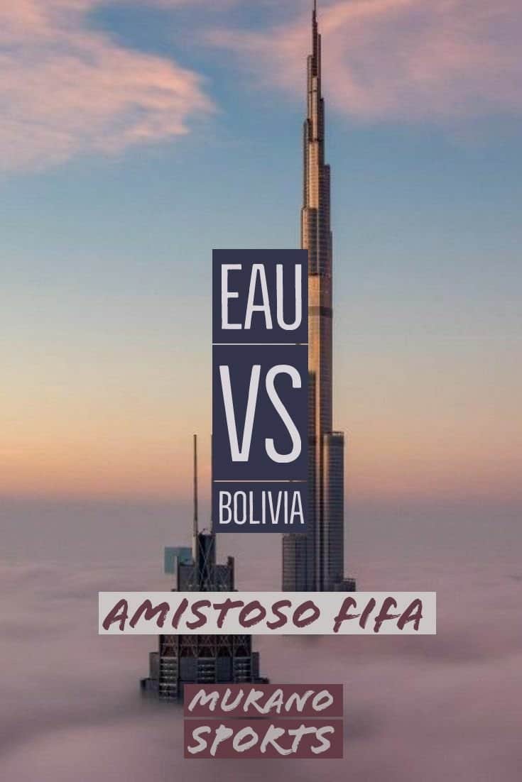 16 NOV: CALENDARIO SPORTS | Messi, Suárez, Neymar, Vela, Honda & Josef...te presentamos lo mejor del futbol este viernes