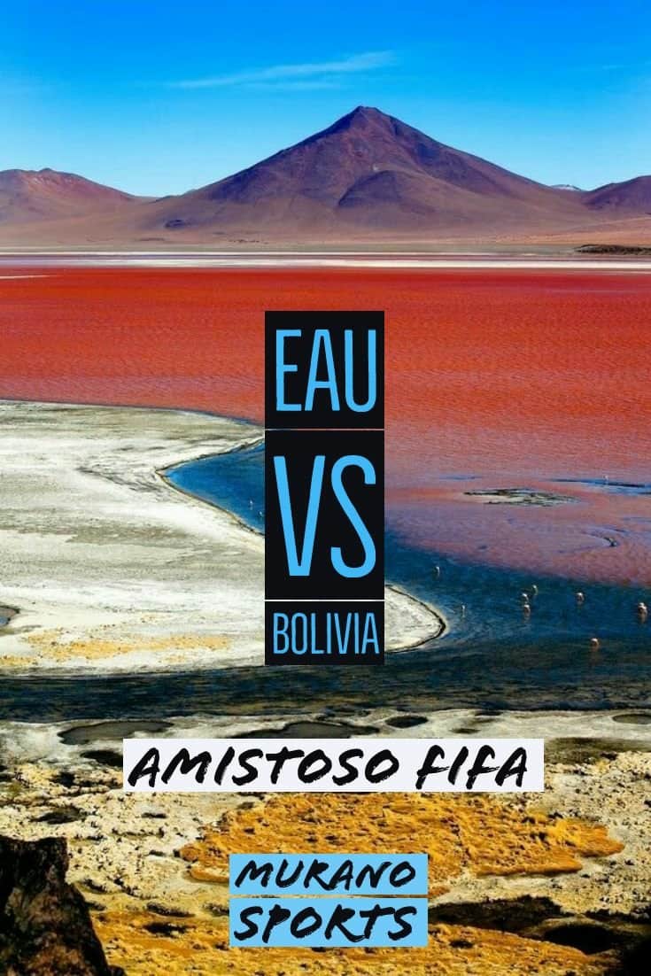 16 NOV: CALENDARIO SPORTS | Messi, Suárez, Neymar, Vela, Honda & Josef...te presentamos lo mejor del futbol este viernes