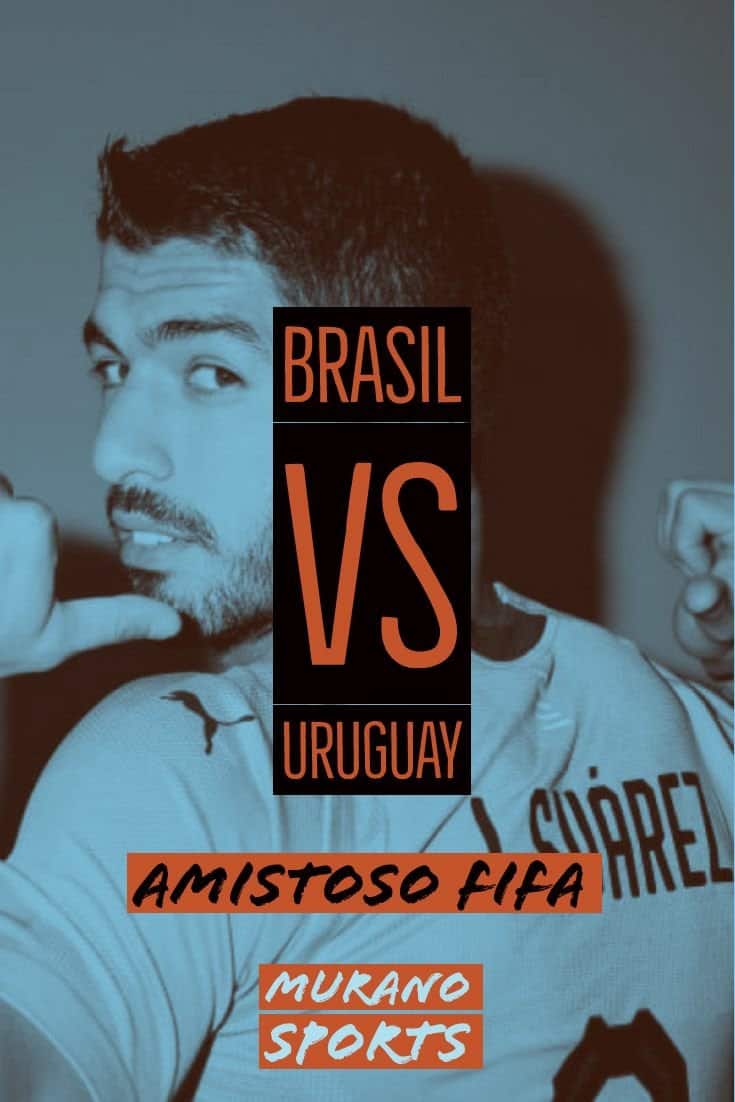 16 NOV: CALENDARIO SPORTS | Messi, Suárez, Neymar, Vela, Honda & Josef...te presentamos lo mejor del futbol este viernes