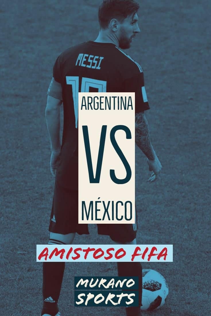 16 NOV: CALENDARIO SPORTS | Messi, Suárez, Neymar, Vela, Honda & Josef...te presentamos lo mejor del futbol este viernes