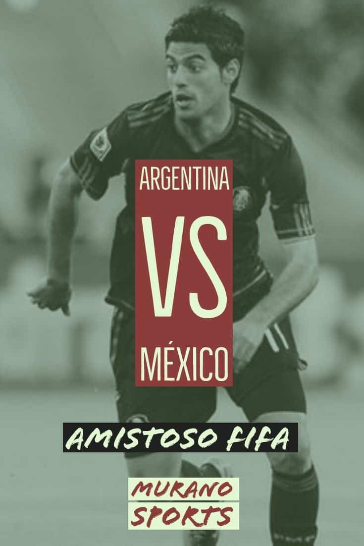 16 NOV: CALENDARIO SPORTS | Messi, Suárez, Neymar, Vela, Honda & Josef...te presentamos lo mejor del futbol este viernes