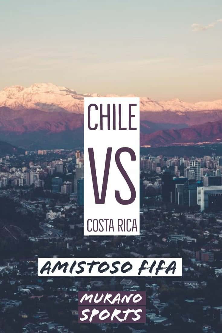 16 NOV: CALENDARIO SPORTS | Messi, Suárez, Neymar, Vela, Honda & Josef...te presentamos lo mejor del futbol este viernes