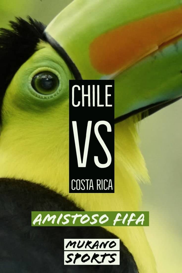 16 NOV: CALENDARIO SPORTS | Messi, Suárez, Neymar, Vela, Honda & Josef...te presentamos lo mejor del futbol este viernes