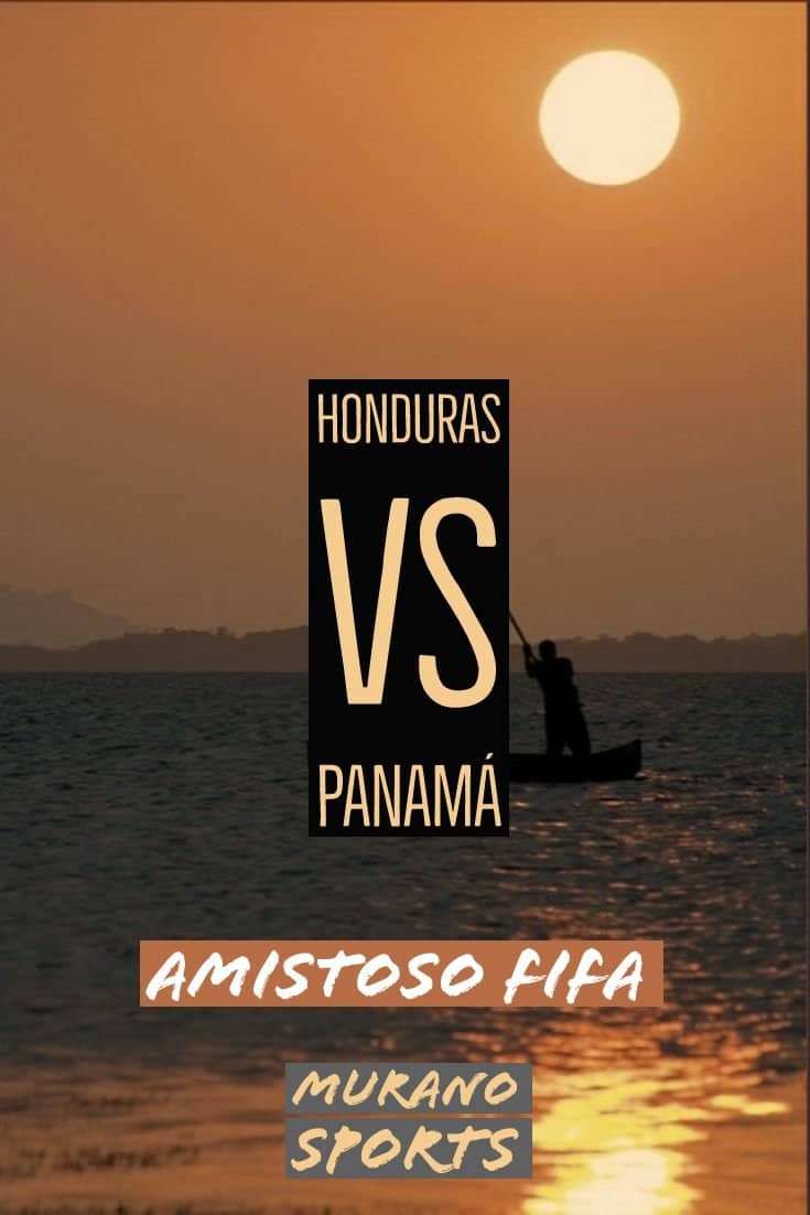 16 NOV: CALENDARIO SPORTS | Messi, Suárez, Neymar, Vela, Honda & Josef...te presentamos lo mejor del futbol este viernes