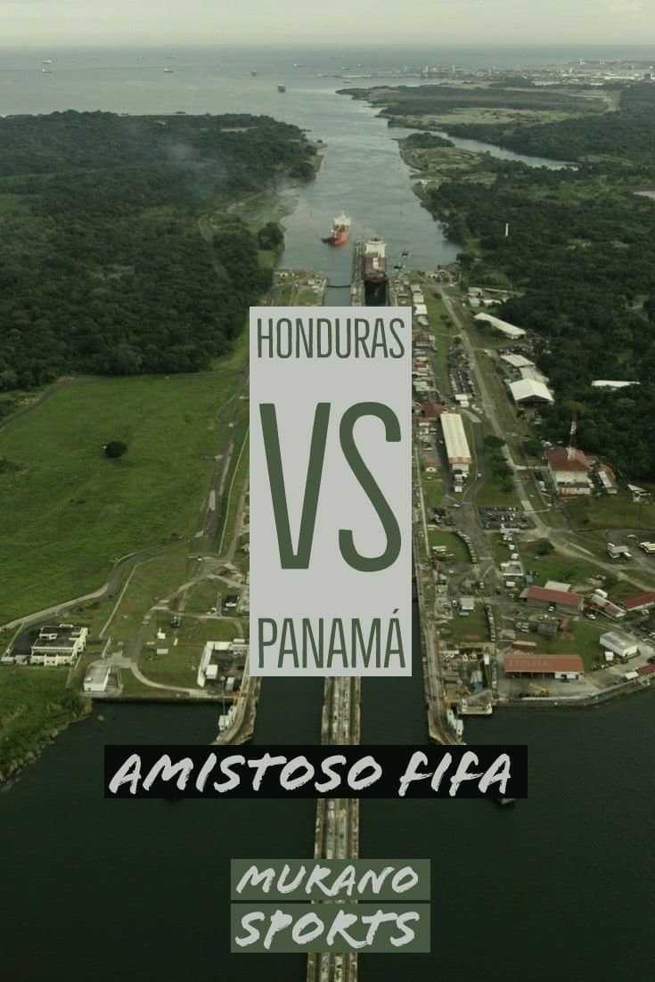 16 NOV: CALENDARIO SPORTS | Messi, Suárez, Neymar, Vela, Honda & Josef...te presentamos lo mejor del futbol este viernes