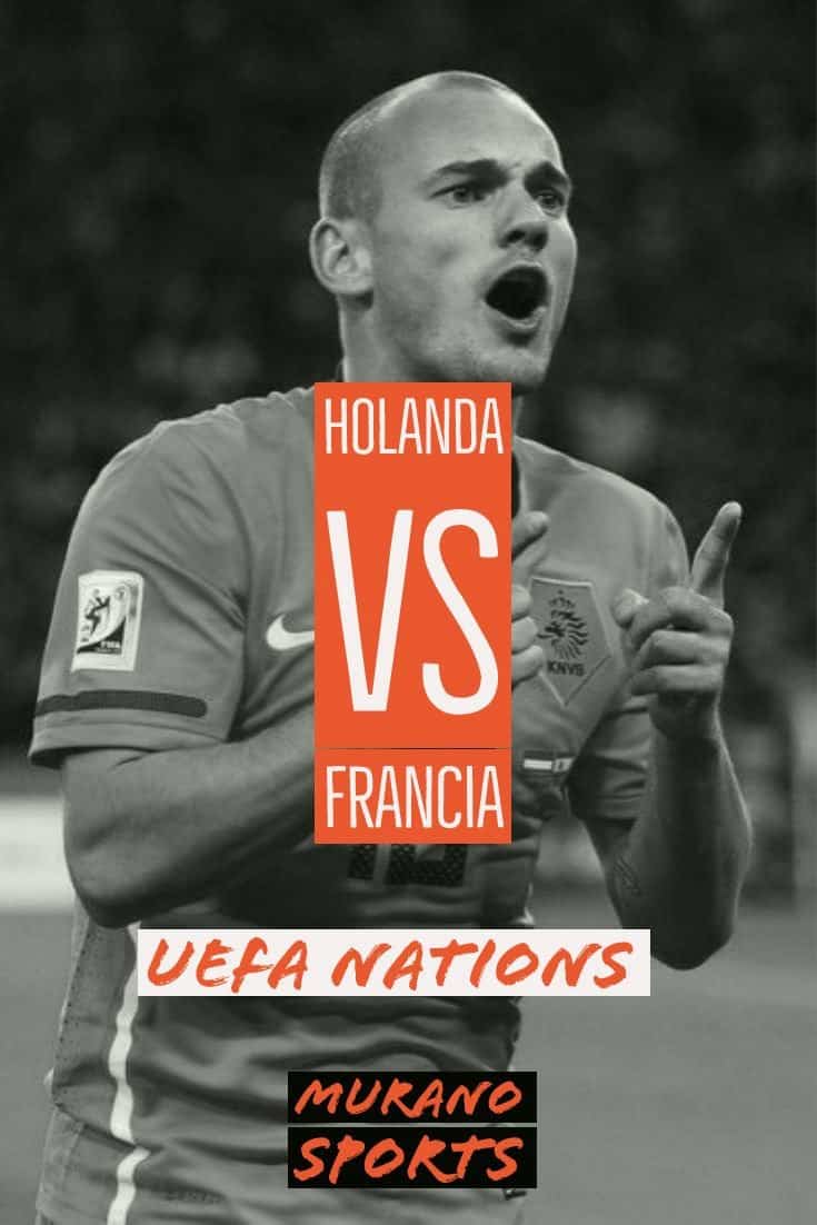 16 NOV: CALENDARIO SPORTS | Messi, Suárez, Neymar, Vela, Honda & Josef...te presentamos lo mejor del futbol este viernes