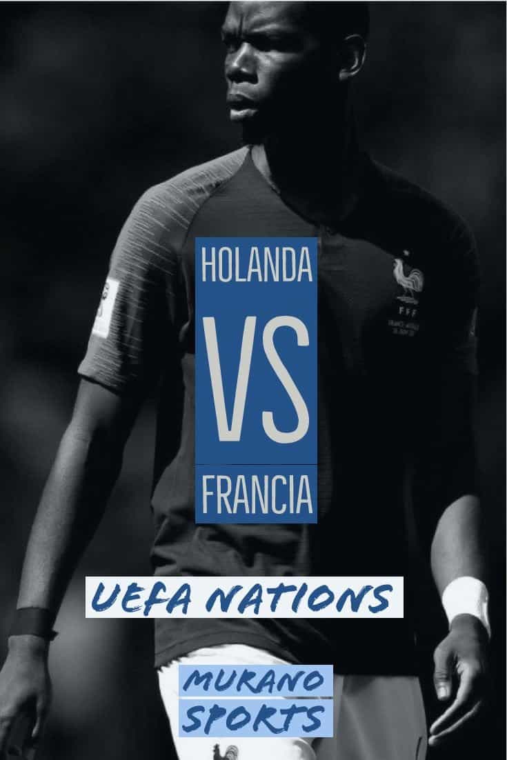 16 NOV: CALENDARIO SPORTS | Messi, Suárez, Neymar, Vela, Honda & Josef...te presentamos lo mejor del futbol este viernes