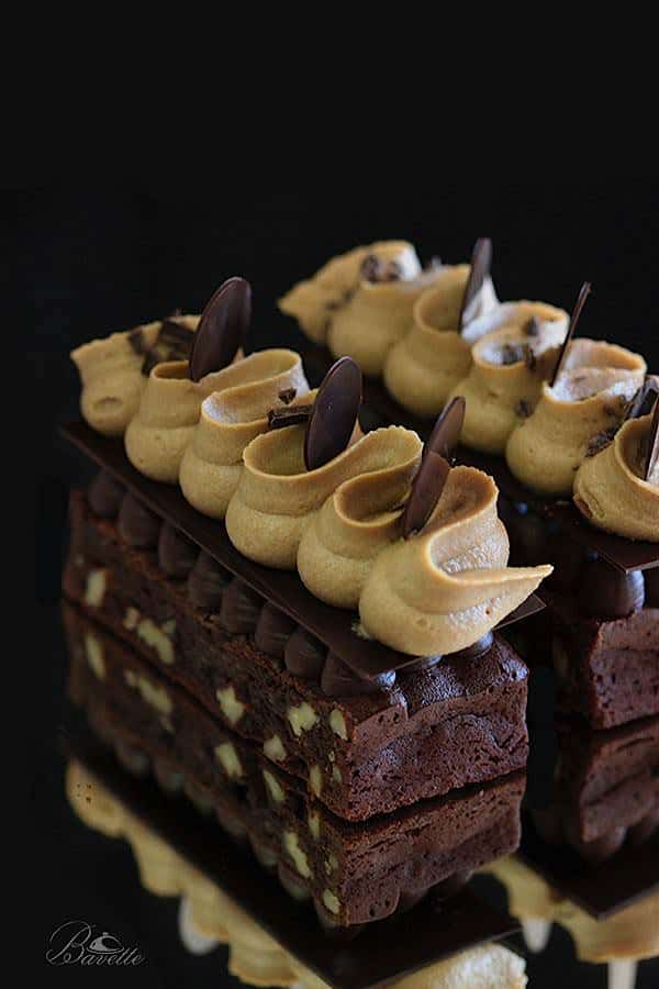 20 GENIALES RECETAS CON CAFE: TODO CAFE I: ¿Te provoca un poco de café como helado, ponche o tarta? Disfruta de estas 20 geniales recetas con café...