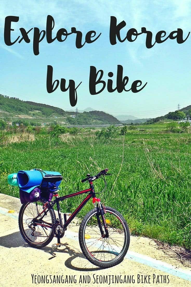 BIKING: 13 INCREÍBLES RUTAS EN BICICLETA | ¿Un poco de biking, ciclismo o un paseo en bici? Disfruta de estas 13 rutas perfectas para ti...