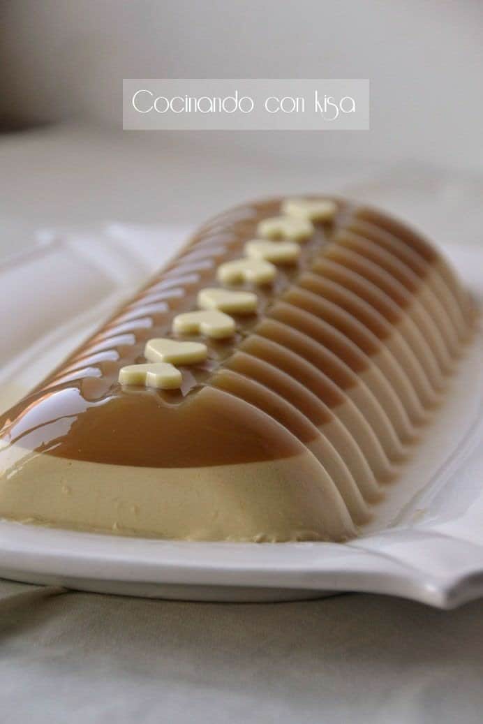 20 GENIALES RECETAS CON CAFE: TODO CAFE I: ¿Te provoca un poco de café como helado, ponche o tarta? Disfruta de estas 20 geniales recetas con café...