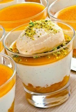 29 Snacks Saludables con Yogurt Griego: ¿Snacks saludables para disfrutar el juego sin culpas? Te presentamos 29 recetas a base de un cremoso yogurt griego y no lo pienses más.