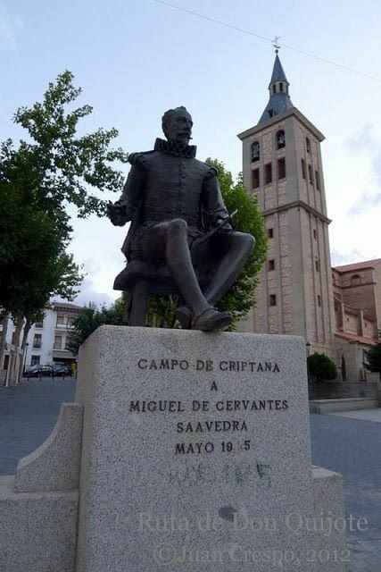 BIKING: 13 INCREÍBLES RUTAS EN BICICLETA | ¿Un poco de biking, ciclismo o un paseo en bici? Disfruta de estas 13 rutas perfectas para ti...