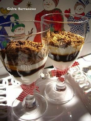 29 Snacks Saludables con Yogurt Griego: ¿Snacks saludables para disfrutar el juego sin culpas? Te presentamos 29 recetas a base de un cremoso yogurt griego y no lo pienses más.